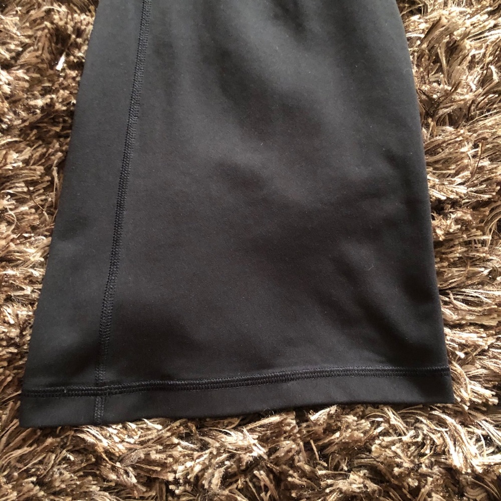 Adidas Climalite Pants - Picture 6 of 7